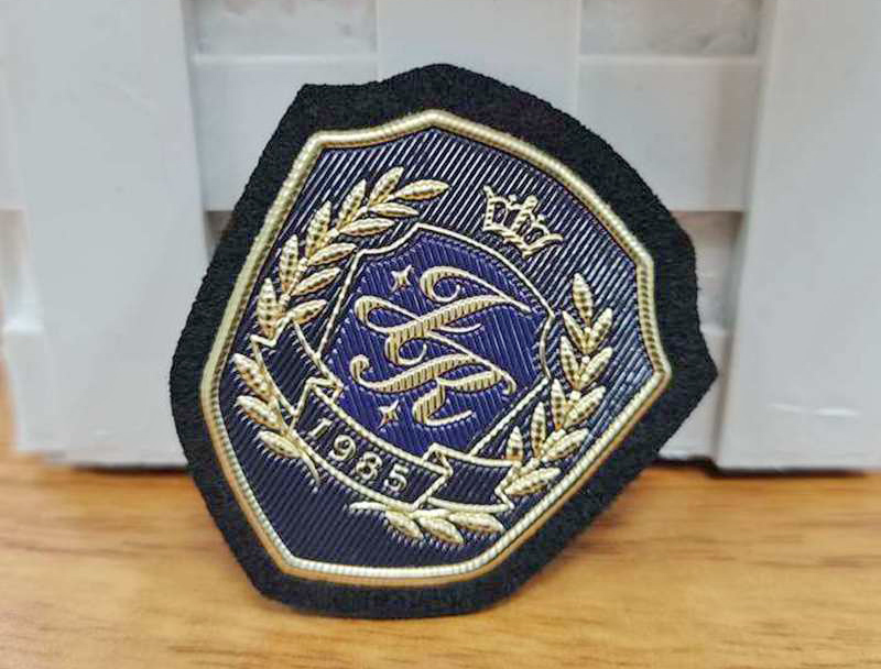 湛江烫标